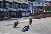 march-2018;motorbikes;no-limits;peter-wileman-photography;portugal;trackday-digital-images;valencia